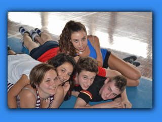 Volley Camp 2013 (285).jpg